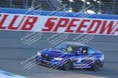 media/Nov-05-2022-Speed Ventures (Sat) [[014f48cf2c]]/Orange Group/Finish Line/